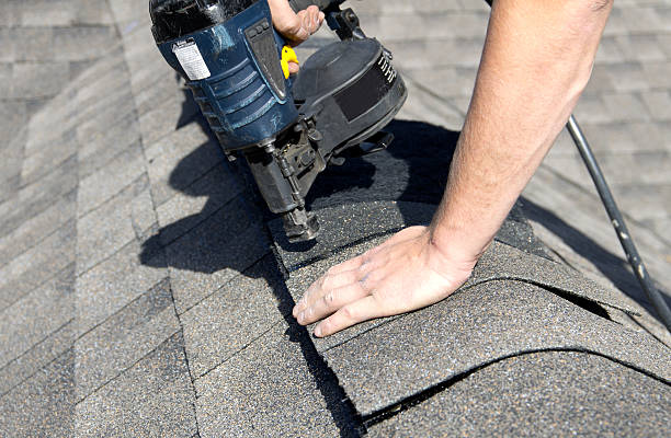 Best Roof Coating and Sealing  in Slatington, PA